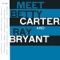 Thou Swell - Betty Carter & Ray Bryant lyrics