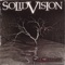 Ivan - SOLIDVISION lyrics