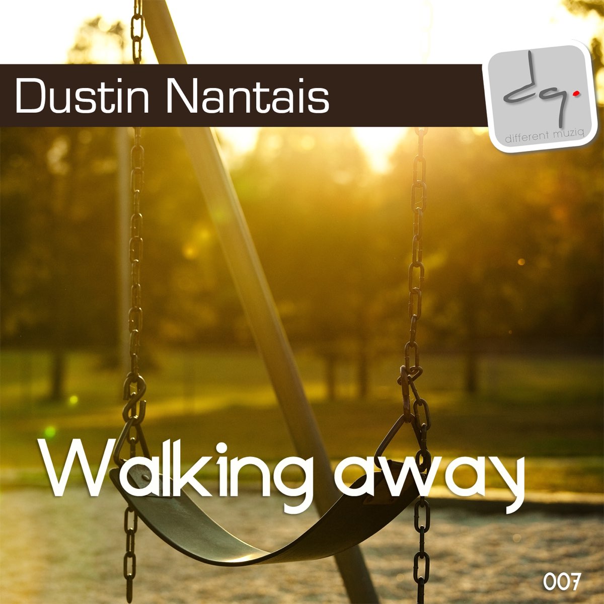 Walking away mp3. The Egg Walking away. Dustin Nantais - the predicament (Soulfeed Remix).