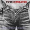 Disco Pistol - Tutu & The Pirates lyrics
