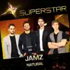 Natural (Superstar) - Single album lyrics, reviews, download