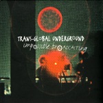 Transglobal Underground - Stoyane / Male-Le (feat. The Trio Bulgarka and Yanka Rupkina)