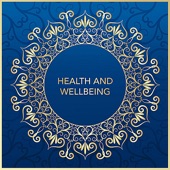 Health and Wellbeing artwork