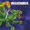 Exorcism - Megachurch lyrics