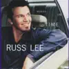 Russ Lee