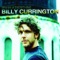 No One Has Eyes Like You - Billy Currington lyrics