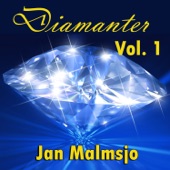 Diamanter, Vol. 1 artwork