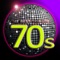El Bimbo - The Hit Band lyrics