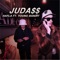 Hafla (feat. Young Bandit) - Juda$$ lyrics