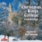 Vaughan Williams Fantasia - Hervey Alan, Choir of King's College, Cambridge, London Symphony Orchestra, Simon Preston & Sir Davi lyrics