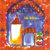 Tesoros Mexicaños: Lola Beltrán artwork