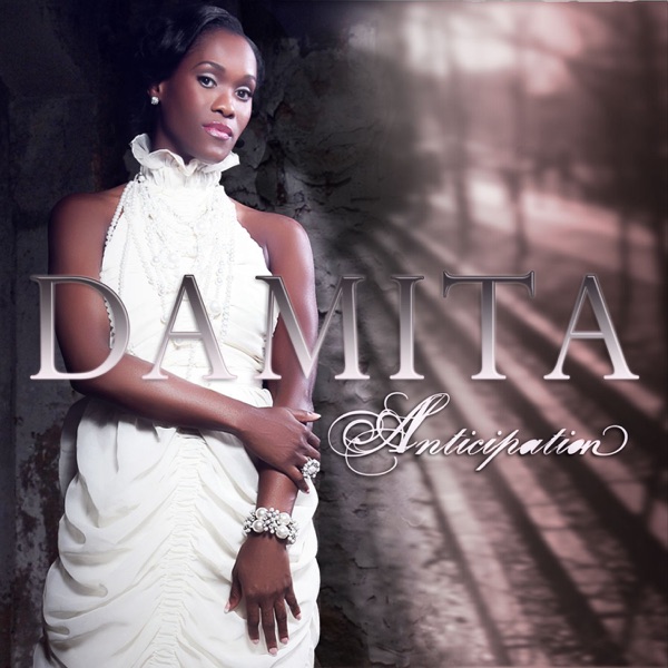 Damita - Elevate Me