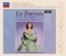 Ah, Violetta!...Se una pudica vergine - Robert Merrill, Sir John Pritchard, Orchestra del Maggio Musicale Fiorentino, Dame Joan Sutherland,  lyrics