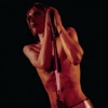 Iggy And The Stooges - Your Pretty Face Is Going To Hell