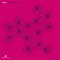 Discocracy (Munk Remix) [Bottin Edit] - Bottin lyrics