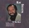 I Saw Elvis in a U.F.O. - Ray Stevens lyrics