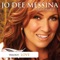 Unmistakable - Jo Dee Messina lyrics