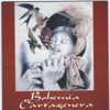 Bohemia Cartagenera
