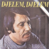 Ciganske Balade: Djelem Djelem, 2012