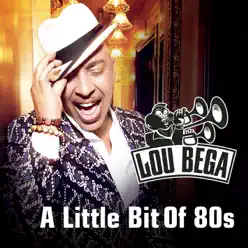 A Little Bit of 80s - Lou Bega