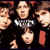 SHOCKING BLUE