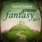Gimme Fantasy (Gianni Coletti 2011 Extended) - Gianni Coletti lyrics
