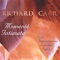 Rocking Baby to Sleep - Richard Carr lyrics