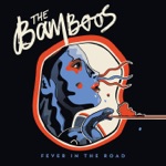 The Bamboos - Helpless Blues