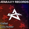 Lucky Number - Single