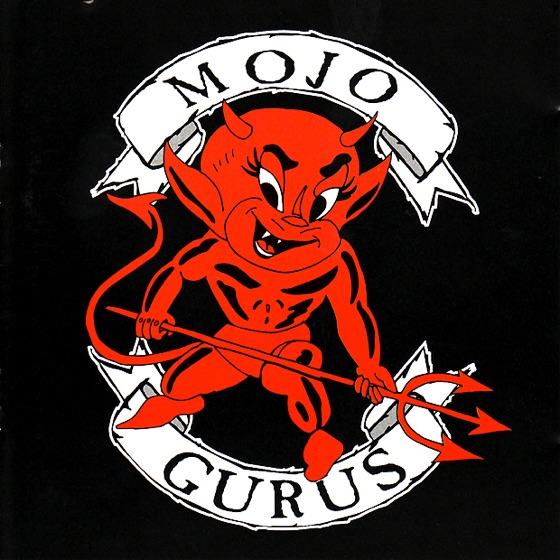 Cover artwork for Magic Carpet Ride