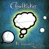 CloudKicker - Avalanche