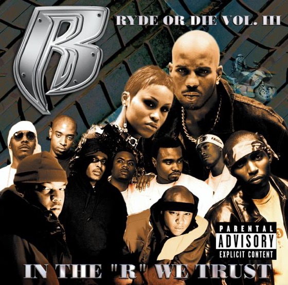 Cover artwork for Intro