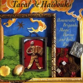 Taraf de Haïdouks - Turceasca