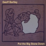 Geoff Bartley - Blue Moon On New Years Eve