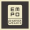 Empo 6to Aniversario (DJ Session Mixed By Guztavo Mx) artwork