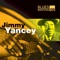 Two O'Clock Blues - Jimmy Yancey lyrics