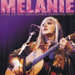 Melanie - Motherhood of Love