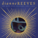 My Funny Valentine - Dianne Reeves