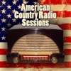American Country Radio Sessions artwork
