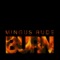 Burn  (Mogi Grumbles Remix) - Burn lyrics