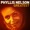 1986 276 - Phyllis Nelson - I Like You