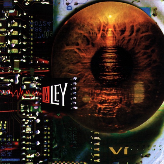 Cover artwork for Sed