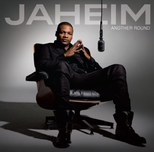 Jaheim - Ain't Leavin' Without You - 排舞 音乐