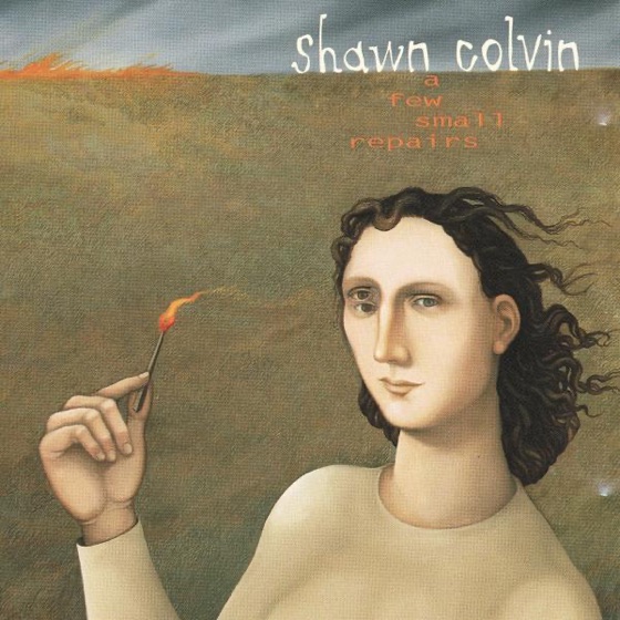 Cover artwork for New Thing Now