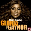 Gloria Gaynor