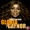 Gloria Gaynor - I Will Survive - comp