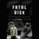 Roddy Boyd - Fatal Risk: A Cautionary Tale of AIG's Corporate Suicide (Unabridged)
