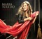 De Nada Vale (feat. Miguel Poveda) - Maria Toledo lyrics