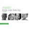 Sit Down Stand Up - Ken Blount lyrics