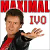 Maximal (DJ Mix) - Single album lyrics, reviews, download